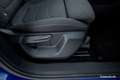 Skoda Kodiaq TSI Selection 7-SITZE 19er KOMFORTPAKET Blau - thumbnail 31