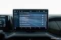 Skoda Kodiaq TSI Selection 7-SITZE 19er KOMFORTPAKET Blau - thumbnail 18