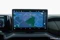 Skoda Kodiaq TSI Selection 7-SITZE 19er KOMFORTPAKET Blau - thumbnail 14