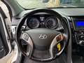 Hyundai i30 Trend 1.4 CRDi PDC Klima MFL LM Weiß - thumbnail 16