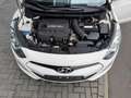 Hyundai i30 Trend 1.4 CRDi PDC Klima MFL LM Weiß - thumbnail 18