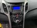 Hyundai i30 Trend 1.4 CRDi PDC Klima MFL LM Weiß - thumbnail 14