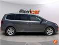 Volkswagen Sharan 1.4 TSI Advance DSG 110kW Negro - thumbnail 9