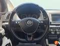 Volkswagen Sharan 1.4 TSI Advance DSG 110kW Negro - thumbnail 13
