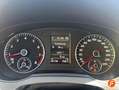 Volkswagen Sharan 1.4 TSI Advance DSG 110kW Negro - thumbnail 14