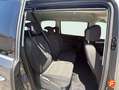 Volkswagen Sharan 1.4 TSI Advance DSG 110kW Negro - thumbnail 18