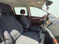 Volkswagen Sharan 1.4 TSI Advance DSG 110kW Negro - thumbnail 15