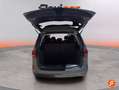 Volkswagen Sharan 1.4 TSI Advance DSG 110kW Negro - thumbnail 10
