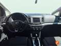 Volkswagen Sharan 1.4 TSI Advance DSG 110kW Negro - thumbnail 11