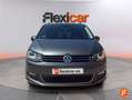 Volkswagen Sharan 1.4 TSI Advance DSG 110kW Negro - thumbnail 2