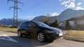 Volkswagen Golf 1,0 TSI GPF Schwarz - thumbnail 1