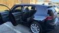 Volkswagen Golf 1,0 TSI GPF Schwarz - thumbnail 6