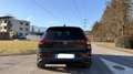 Volkswagen Golf 1,0 TSI GPF Schwarz - thumbnail 4