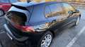 Volkswagen Golf 1,0 TSI GPF Schwarz - thumbnail 9