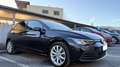 Volkswagen Golf 1,0 TSI GPF Schwarz - thumbnail 8