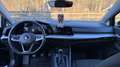 Volkswagen Golf 1,0 TSI GPF Schwarz - thumbnail 5