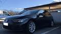 Volkswagen Golf 1,0 TSI GPF Schwarz - thumbnail 7