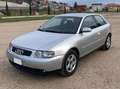 Audi A3 A3+3p+1.9+tdi+Attraction+130cv Argento - thumbnail 5
