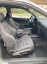 Audi A3 A3+3p+1.9+tdi+Attraction+130cv Argento - thumbnail 3