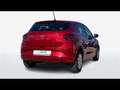 Dacia Sandero Streetway 1.0 tce Comfort Eco-g 100cv Rood - thumbnail 2