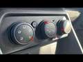 Dacia Sandero Streetway 1.0 tce Comfort Eco-g 100cv Rood - thumbnail 14