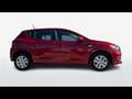 Dacia Sandero Streetway 1.0 tce Comfort Eco-g 100cv Rood - thumbnail 3