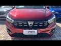 Dacia Sandero Streetway 1.0 tce Comfort Eco-g 100cv Rood - thumbnail 12