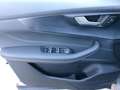 DR Automobiles DR5 1.5 95cv Collection Grau - thumbnail 28