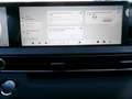 DR Automobiles DR5 1.5 95cv Collection Grau - thumbnail 22