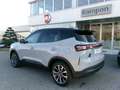 DR Automobiles DR5 1.5 95cv Collection Grau - thumbnail 5