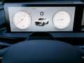 DR Automobiles DR5 1.5 95cv Collection Grau - thumbnail 8