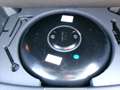 DR Automobiles DR5 1.5 95cv Collection Grau - thumbnail 32