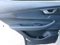 DR Automobiles DR5 1.5 95cv Collection Grau - thumbnail 29