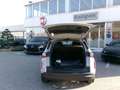 DR Automobiles DR5 1.5 95cv Collection Grau - thumbnail 31