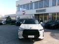 DR Automobiles DR5 1.5 95cv Collection Grau - thumbnail 7