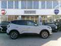 DR Automobiles DR5 1.5 95cv Collection Grau - thumbnail 2