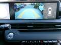 DR Automobiles DR5 1.5 95cv Collection Grau - thumbnail 16