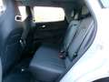 DR Automobiles DR5 1.5 95cv Collection Grau - thumbnail 11