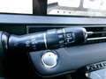 DR Automobiles DR5 1.5 95cv Collection Grau - thumbnail 24