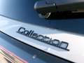 DR Automobiles DR5 1.5 95cv Collection Grau - thumbnail 35