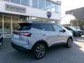 DR Automobiles DR5 1.5 95cv Collection Grau - thumbnail 3