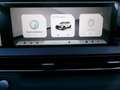 DR Automobiles DR5 1.5 95cv Collection Grau - thumbnail 17