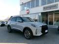 DR Automobiles DR5 1.5 95cv Collection Grau - thumbnail 6