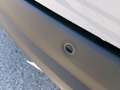 DR Automobiles DR5 1.5 95cv Collection Grau - thumbnail 34