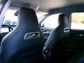 DR Automobiles DR5 1.5 95cv Collection Grau - thumbnail 30