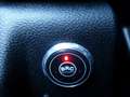DR Automobiles DR5 1.5 95cv Collection Grau - thumbnail 26