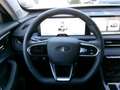 DR Automobiles DR5 1.5 95cv Collection Grau - thumbnail 14