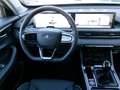 DR Automobiles DR5 1.5 95cv Collection Grau - thumbnail 13