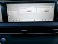 DR Automobiles DR5 1.5 95cv Collection Grau - thumbnail 19