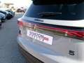DR Automobiles DR5 1.5 95cv Collection Grau - thumbnail 36